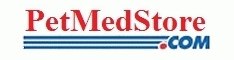2% Off Any Order at PetMedStore (Site-Wide) Promo Codes